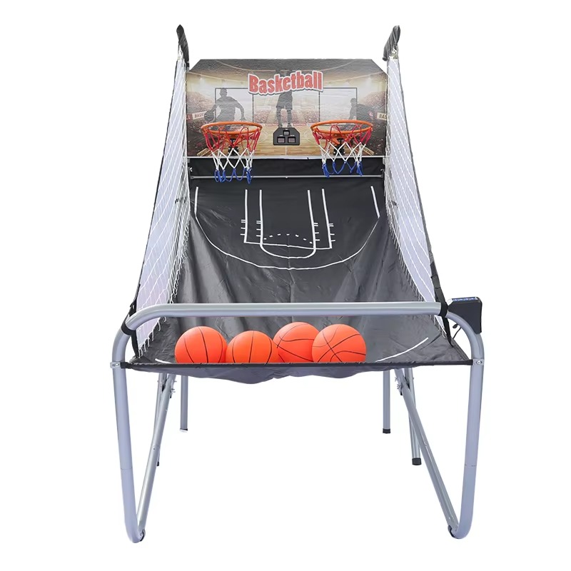 Arcade Games & Vending Llc Photos - Máquina de Jogo de Arremesso de