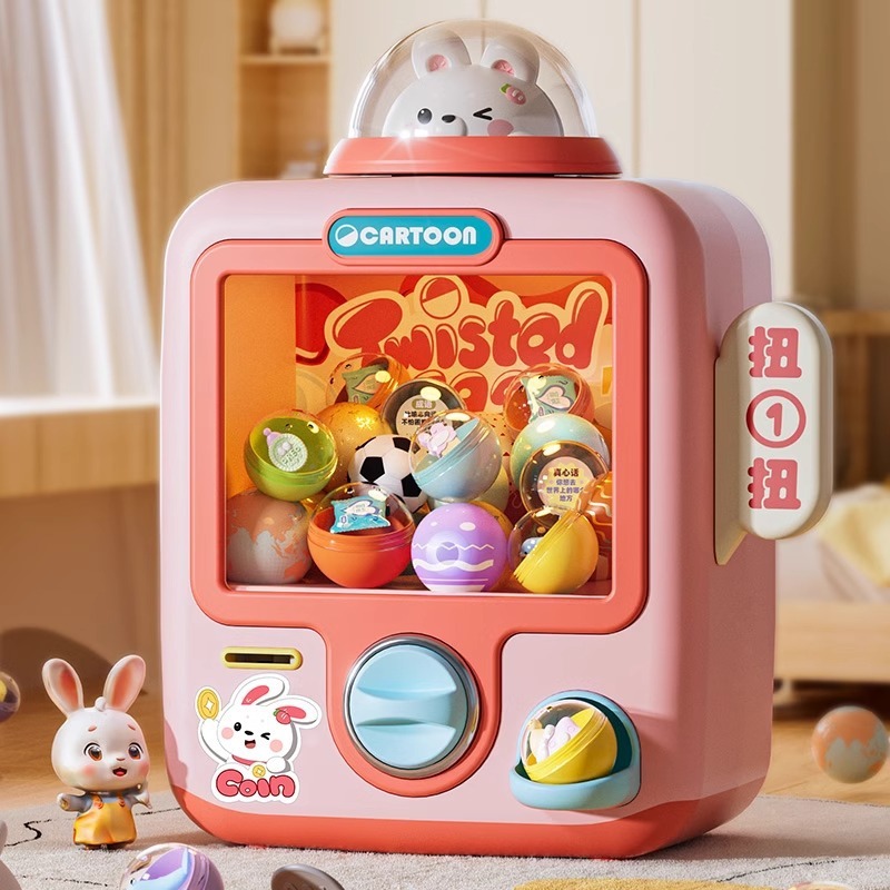 Jogo eletrônico da máquina da  - Arcade Vending Machines avaliação e preço