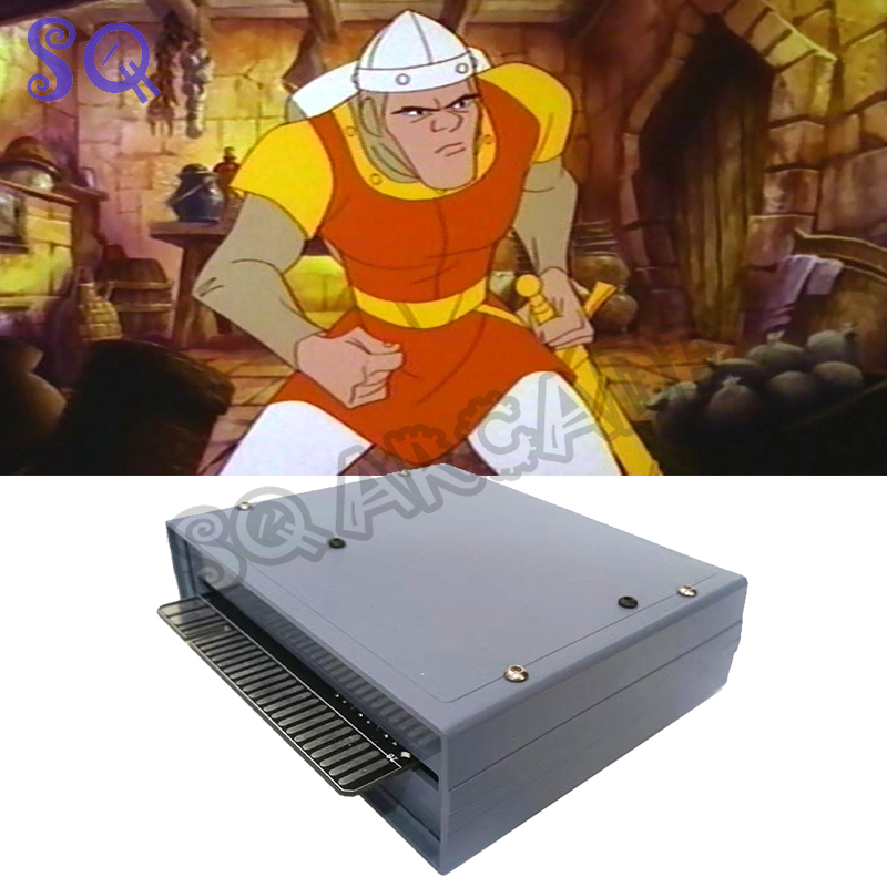 Nova arcade jamma 18000 em 1 p - Trackball Controller Arcade avaliação e preço