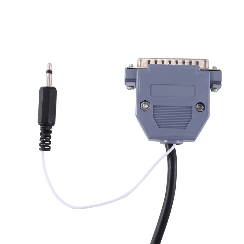 Placa Conversora ABZZ-2X PC pa - Usb Game Board Jamma avaliação e preço