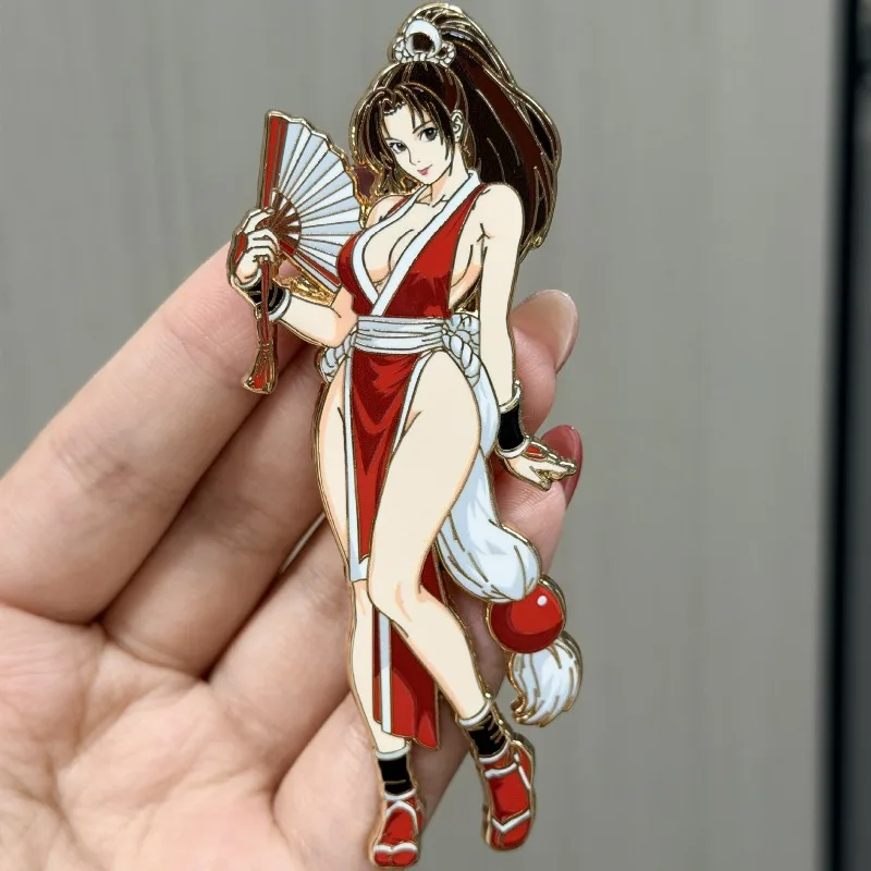 Broche de metal com emblema do - Arcade Games & Vending Llc Photos avaliação e preço