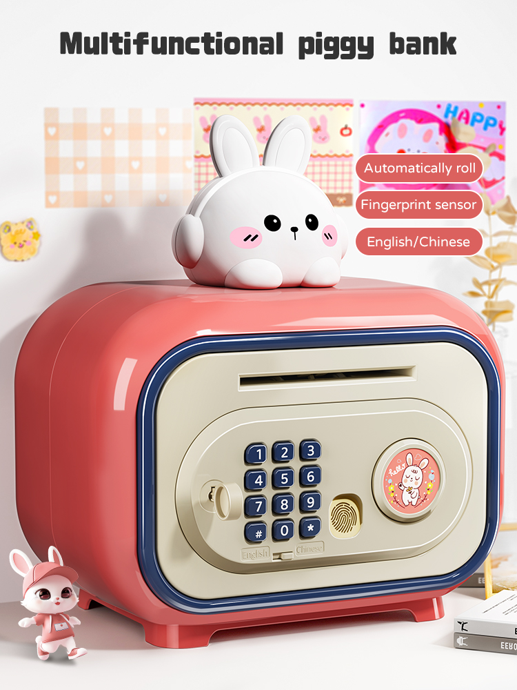 Cofrinho eletrônico pos para c - Coin Operated Kiddie Ride avaliação e preço