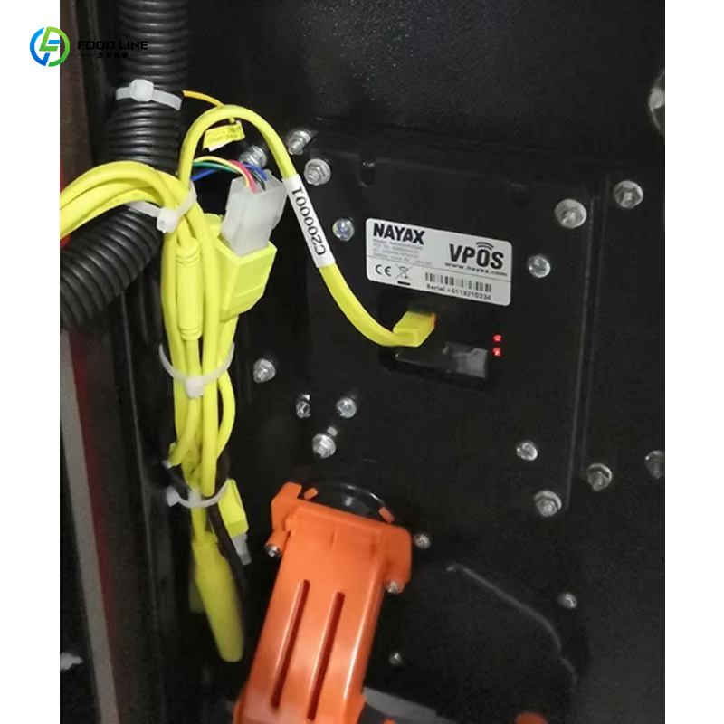 Máquina de Venda de Cartões FL - Arcade Toy Vending Machine avaliação e preço
